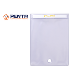 KING TONY Profi-Werkzeuge - Isoliertasche für Verbinder 305x225mm TS21