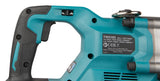 Makita Akku-Schlagschrauber – 4-stufige Schlagkrafteinstellung, 360° Seitengriff & Auto-Stopp - TW010GZ