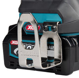 Makita Akku-Schlagschrauber TW011G 40V max XGT – 1.500 Nm Drehmoment, Auto-Stopp & XPT-Schutz - TW011GZ