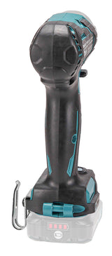 Makita Akku-Schlagschrauber 12V max – kompakt, 165 Nm, 1/2" Aufnahme & LED - TW161DZ