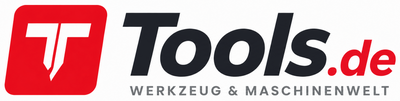 Tools.de TP Profishop GmbH