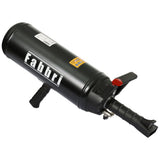 9L Fabbri Perlenaufsetzer – AB09LB