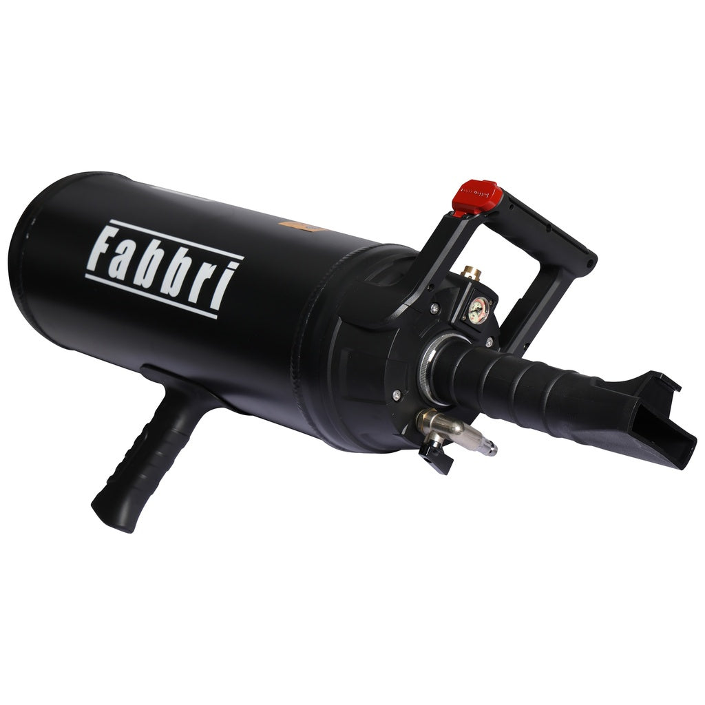 9L Fabbri Perlenaufsetzer – AB09LB