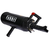 9L Fabbri Perlenaufsetzer – AB09LB