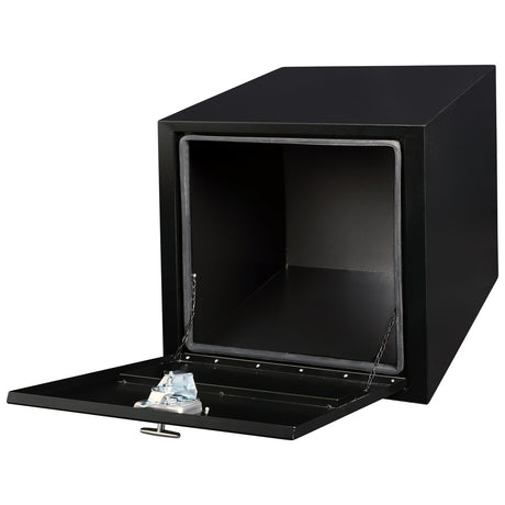 Bullram LKW Staukasten small – JSB60UT