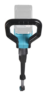 Makita Akku-Hochentaster – teleskopierbar, mit AFT & XPT-Schutz - UA004GZ