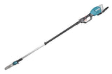 Makita Akku-Hochentaster – teleskopierbar, mit AFT & XPT-Schutz - UA004GZ