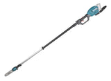 Makita Akku-Hochentaster – teleskopierbar, mit AFT & XPT-Schutz - UA004GZ