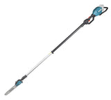 Makita Akku-Hochentaster – teleskopierbar, mit AFT & XPT-Schutz - UA004GZ