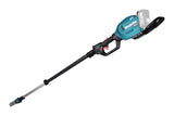 Makita Akku-Hochentaster – teleskopierbar, mit AFT & XPT-Schutz - UA004GZ