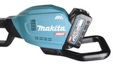 Makita Akku-Hochentaster – teleskopierbar, mit AFT & XPT-Schutz - UA004GZ