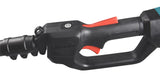 Makita Akku-Hochentaster – teleskopierbar, mit AFT & XPT-Schutz - UA004GZ