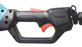 Makita Akku-Hochentaster – teleskopierbar, mit AFT & XPT-Schutz - UA004GZ