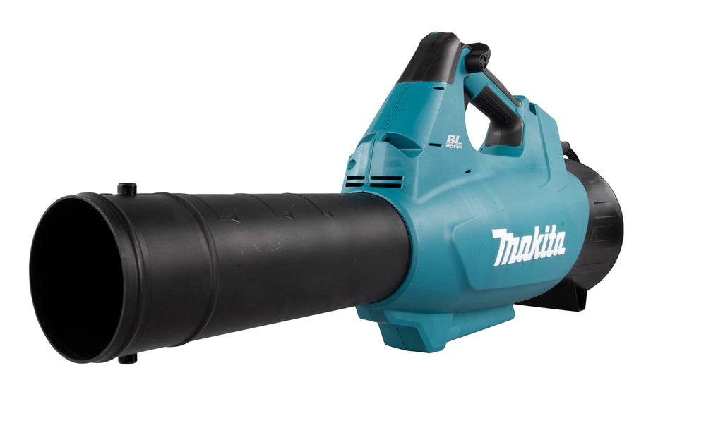 Makita Akku-Gebläse – bürstenlos, mit PDC-Akku & Boost-Modus - UB001CZ