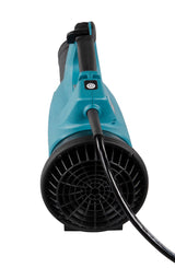 Makita Akku-Gebläse – bürstenlos, mit PDC-Akku & Boost-Modus - UB001CZ