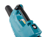 Makita Akku-Gebläse – bürstenlos, mit PDC-Akku & Boost-Modus - UB001CZ