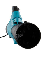 Makita Akku-Gebläse – bürstenlos, mit PDC-Akku & Boost-Modus - UB001CZ