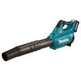 Makita Akku-Gebläse – kompakt, mit Boost-Modus & variabler Steuerung - UB001GM101