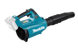 Makita Akku-Gebläse – kompakt, variabel & mit Boost-Modus - UB001GZ