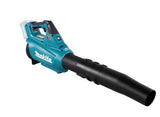 Makita Akku-Gebläse – kompakt, variabel & mit Boost-Modus - UB001GZ
