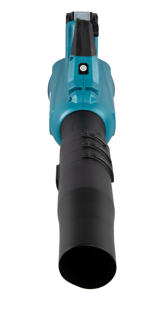 Makita Akku-Gebläse – kompakt, mit Boost-Modus & variabler Steuerung - UB001GM101