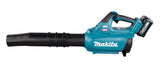 Makita Akku-Gebläse – kompakt, mit Boost-Modus & variabler Steuerung - UB001GM101