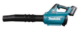 Makita Akku-Gebläse – kompakt, mit Boost-Modus & variabler Steuerung - UB001GM101
