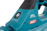 Makita Akku-Gebläse – kompakt, mit Boost-Modus & variabler Steuerung - UB001GM101