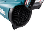 Makita Akku-Gebläse – kompakt, mit Boost-Modus & variabler Steuerung - UB001GM101