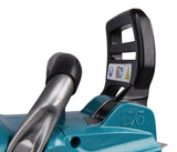 Makita Akku-Kettensäge – 80TXL Schnittgarnitur, verliersichere Muttern & XPT-Schutz - UC011GT101