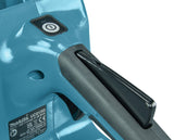 Makita Akku-Kettensäge – Leistung wie 42 cm³ Benziner, 80TXL Schnittgarnitur & XPT-Schutz - UC012GT101
