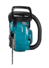 Makita Akku-Kettensäge – leicht, kraftvoll & mit automatischer Abschaltfunktion - UC025GT101