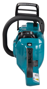 Makita Akku-Kettensäge – leicht, kraftvoll & mit automatischer Abschaltfunktion - UC025GT101