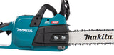 Makita Akku-Kettensäge – leicht, kraftvoll & mit automatischer Abschaltfunktion - UC025GT101