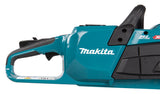 Makita Akku-Kettensäge – leicht, kraftvoll & mit automatischer Abschaltfunktion - UC025GT101