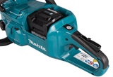 Makita Akku-Kettensäge – leicht, kraftvoll & mit automatischer Abschaltfunktion - UC025GT101