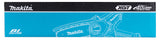 Makita Akku-Astsäge – leicht, ergonomisch & werkzeugloser Kettenwechsel - UC029GZ