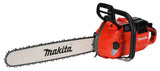 Makita Akku-Kettensäge – Schnittleistung bis 400 mm, 3 Kettengeschwindigkeiten, XPT-Schutz - UC030GE103