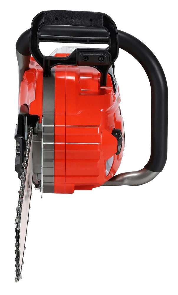 Makita Akku-Kettensäge – hohe Schnittleistung bis 400 mm, 3 Kettengeschwindigkeiten & XPT-Schutz - UC030GZ03
