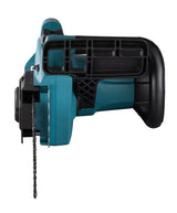 Makita Elektro-Kettensäge – 1.800 W, 30 cm Schwert, 14,5 m/s Kettengeschwindigkeit - UC3041A