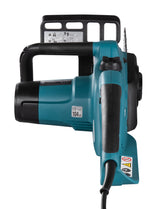 Makita Elektro-Kettensäge – 1.800 W, 30 cm Schwert, 14,5 m/s Kettengeschwindigkeit - UC3041A