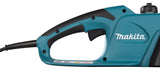 Makita Elektro-Kettensäge – 1.800 W, 30 cm Schwert, 14,5 m/s Kettengeschwindigkeit - UC3041A
