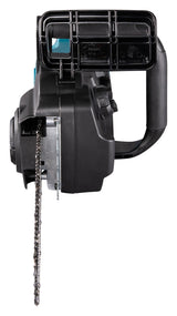 Makita Elektro-Kettensäge – 2.000 W, 35 cm Schwert, 14,5 m/s Kettengeschwindigkeit - UC3551A