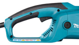 Makita Elektro-Kettensäge – 2.000 W, 35 cm Schwert, 14,5 m/s Kettengeschwindigkeit - UC3551A