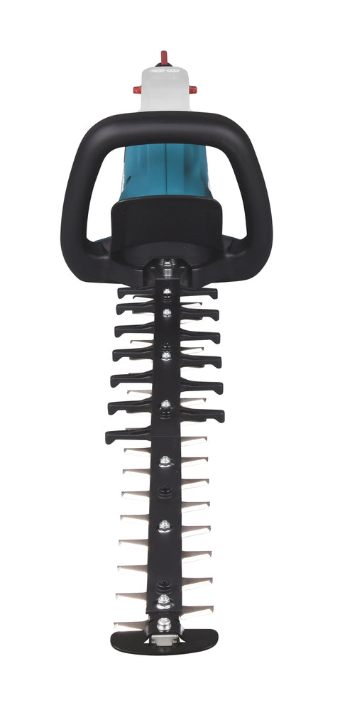 Makita Akku-Heckenschere – bürstenlos, bis 25 mm Astdicke & 3 Geschwindigkeitsstufen - UH006GZ