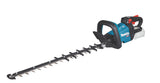 Makita Akku-Heckenschere – bürstenlos, bis 25 mm Astdicke & 3 Geschwindigkeitsstufen - UH006GZ