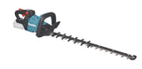 Makita Akku-Heckenschere – bürstenlos, bis 25 mm Astdicke & 3 Geschwindigkeitsstufen - UH006GZ