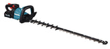 Makita Akku-Heckenschere – bürstenlos, bis 25 mm Astdicke & 3 Geschwindigkeitsstufen - UH007GD201