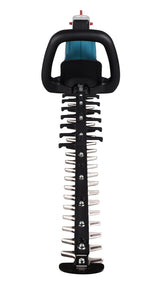 Makita Akku-Heckenschere – bürstenlos, bis 25 mm Astdicke & 3 Geschwindigkeitsstufen - UH007GZ