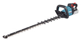 Makita Akku-Heckenschere – bürstenlos, bis 25 mm Astdicke & 3 Geschwindigkeitsstufen - UH007GZ